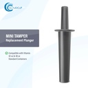 small-mini-tamper-plunger-replacement-fo-61s-LvTSdrL.jpg