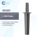 small-mini-tamper-plunger-replacement-fo-61mWLnlrIiL.jpg