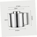 practical-stainless-steel-oil-dispenser--2.jpg