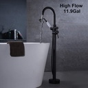 freestanding-tub-filler-bathtub-faucet-o-3.jpg