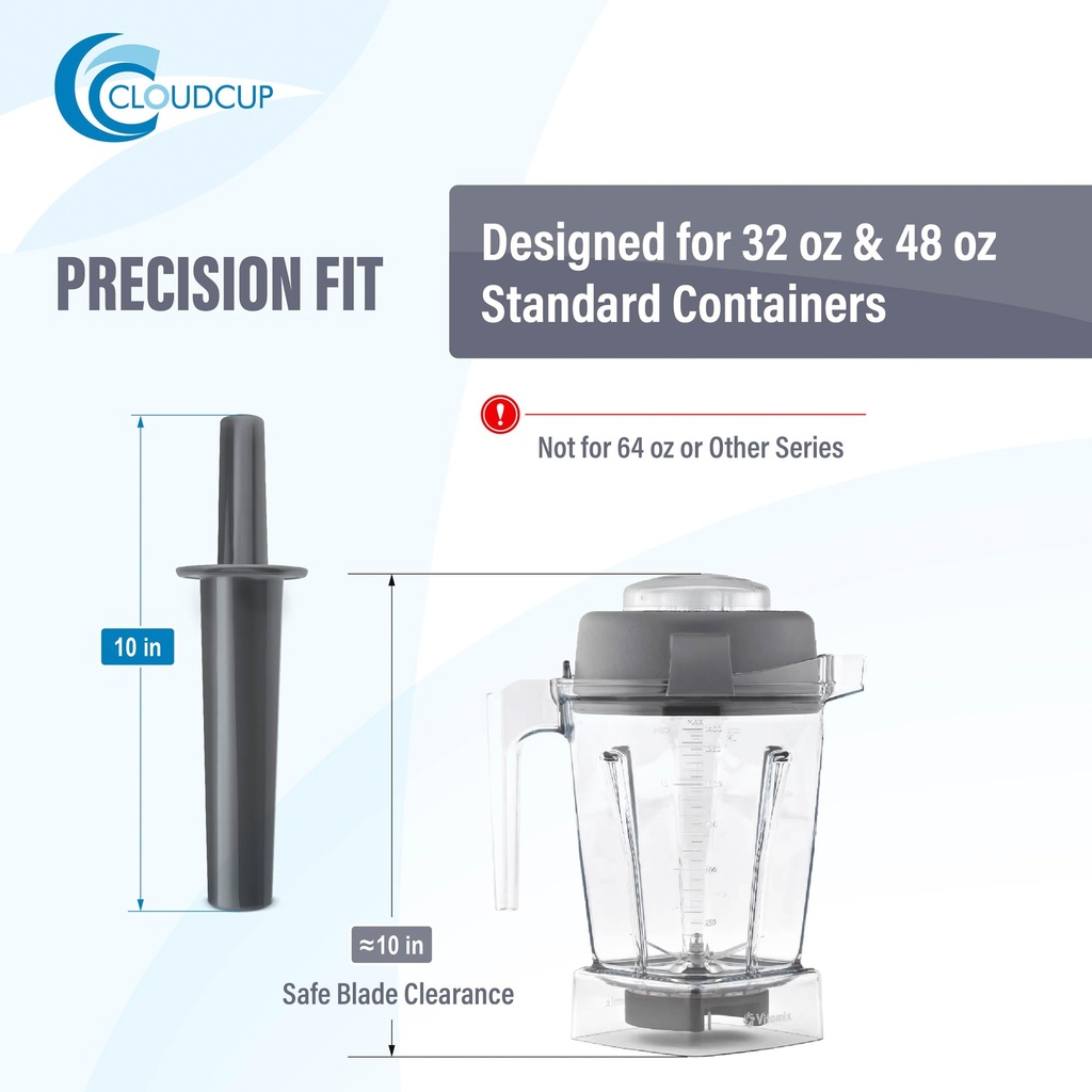 small-mini-tamper-plunger-replacement-fo-719-DF+Qf7L.jpg