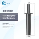 small-mini-tamper-plunger-replacement-fo-71fEUmCXCmL.jpg