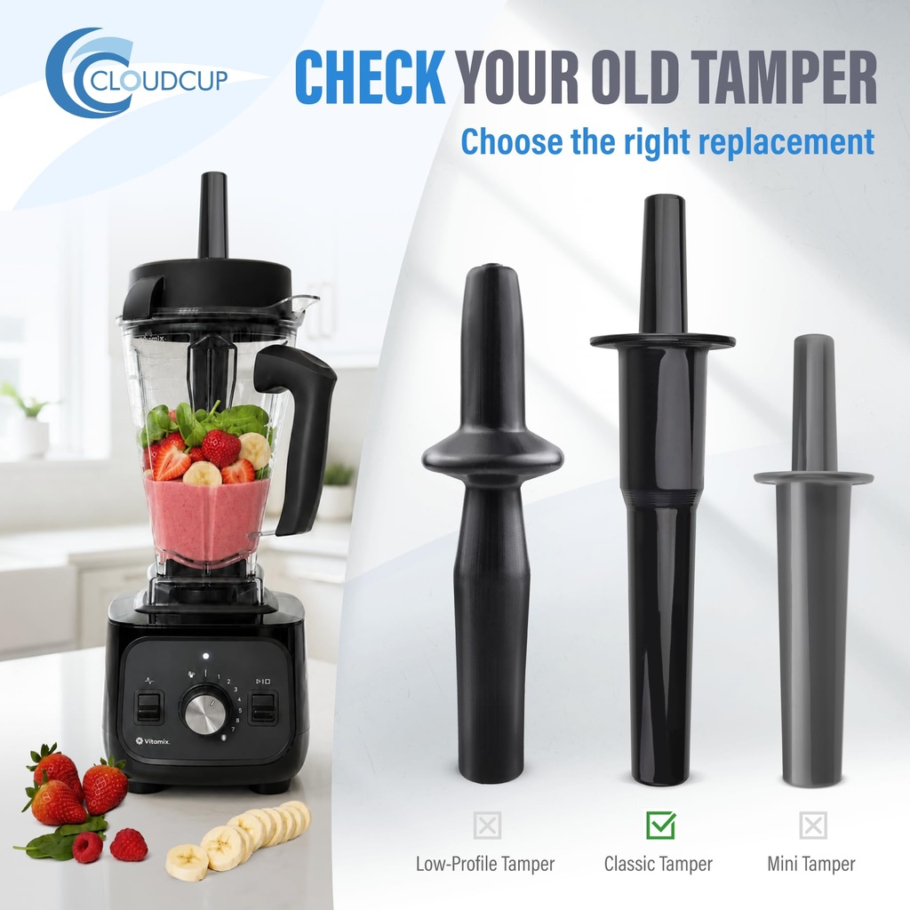classic-tamper-plunger-replacement-for-v-71AqhaTFsDL.jpg
