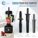 classic-tamper-plunger-replacement-for-v-71AqhaTFsDL.jpg