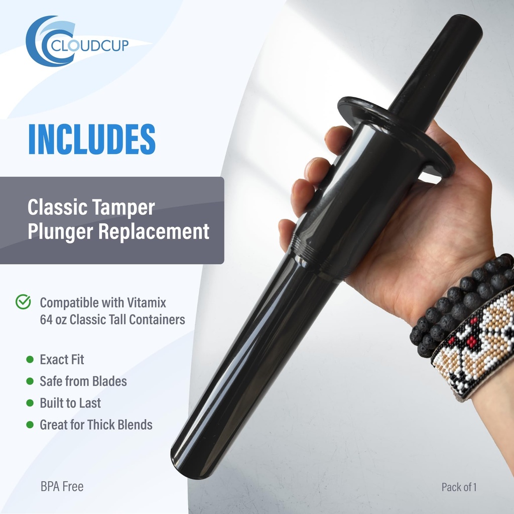 classic-tamper-plunger-replacement-for-v-71DsszRaKCL.jpg