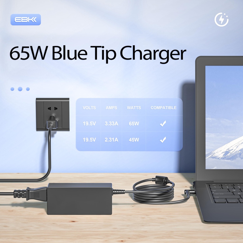 65w-laptop-charger-for-hp-elitebook-840--81H5b3MCqGL.jpg