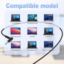65w-laptop-charger-for-hp-elitebook-840--71pulhbN-XL.jpg