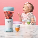 nutribullet-nby-50100-baby-complete-food-71yncBto2xL.jpg