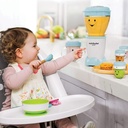 nutribullet-nby-50100-baby-complete-food-711SWJ-k-qL.jpg