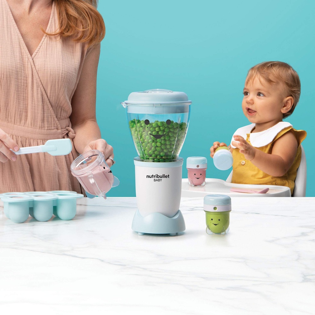 nutribullet-nby-50100-baby-complete-food-71ATysQzLHL.jpg