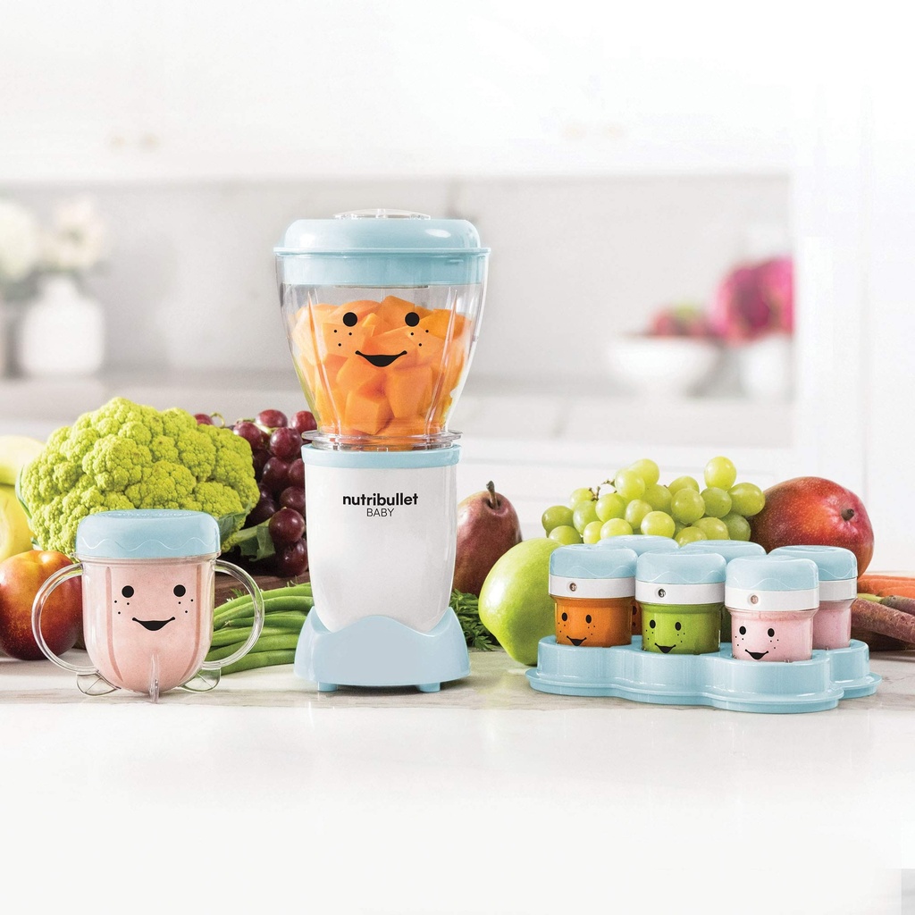 nutribullet-nby-50100-baby-complete-food-71MBt9Rv-iL.jpg