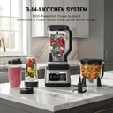 ninja-bn801-professional-plus-kitchen-sy-81VaQDgCrSL.jpg