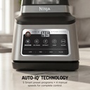 ninja-bn801-professional-plus-kitchen-sy-713Shg6HZ3L.jpg