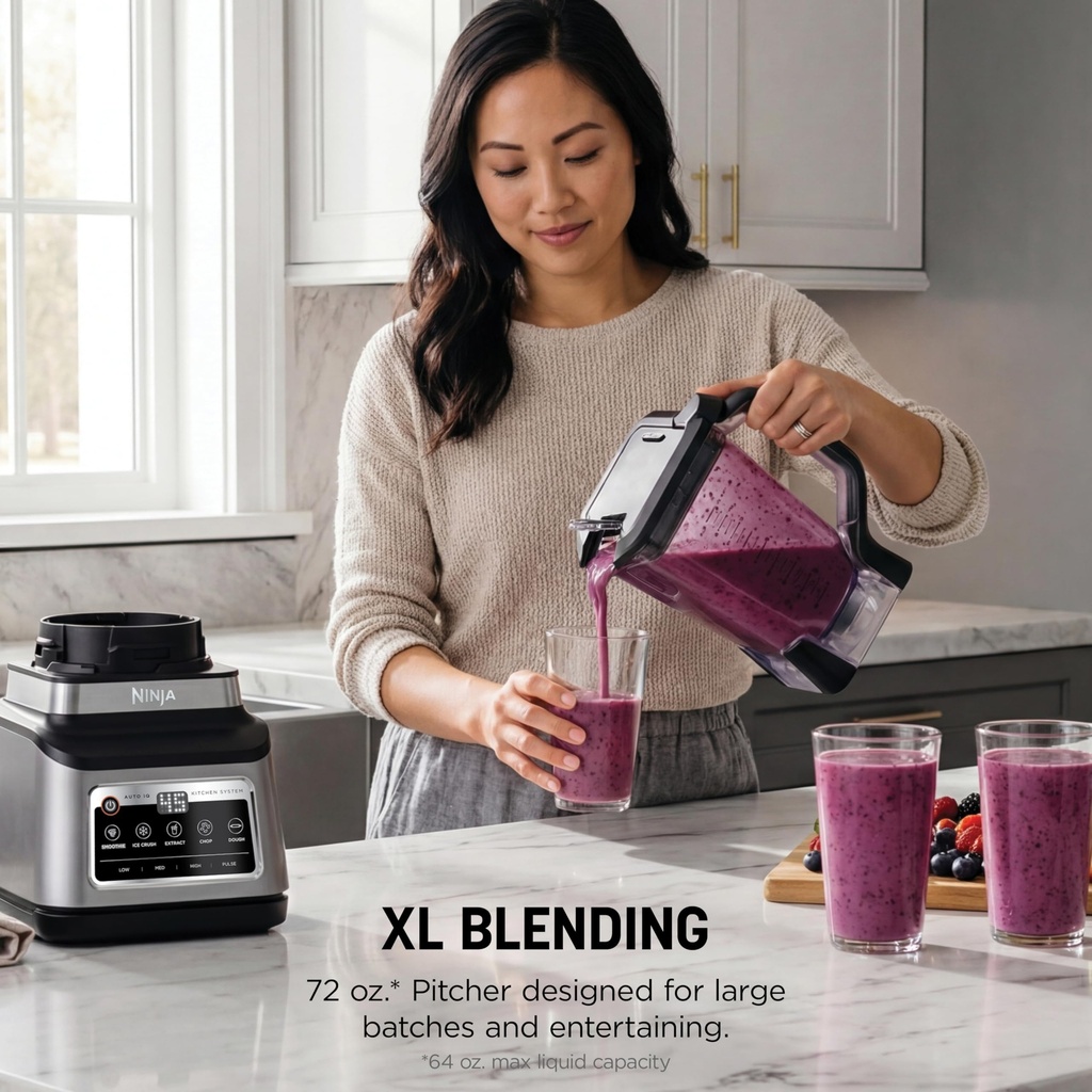 ninja-bn801-professional-plus-kitchen-sy-81LQj5WTytL.jpg