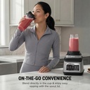 ninja-bn801-professional-plus-kitchen-sy-81YRPTnkgyL.jpg