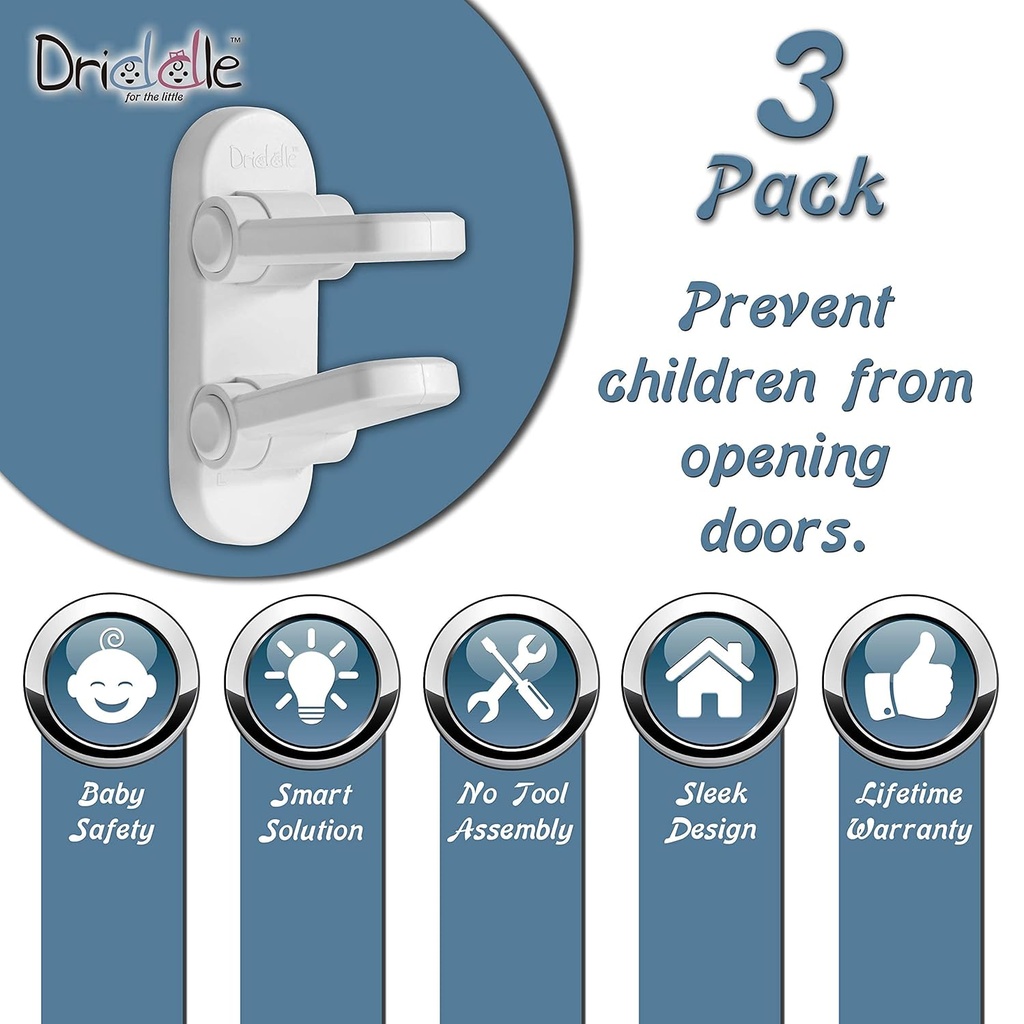 3-pack---door-lever-baby-safety-lock---b-3.jpg