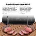 nuwave-pro-chef-induction-cooktop-commer-81IaNFAnQPL.jpg