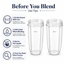 replacement-parts-32oz-blender-cups-2-pa-61207hqBLaL.jpg