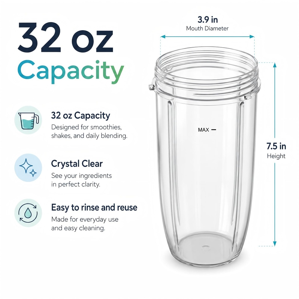 replacement-parts-32oz-blender-cups-2-pa-71ngKSNAU1L.jpg