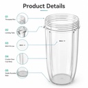 replacement-parts-32oz-blender-cups-2-pa-61zY1A7vOJL.jpg