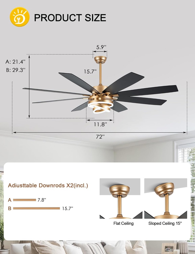 72-inch-gold-ceiling-fans-with-lights-re-2.jpg