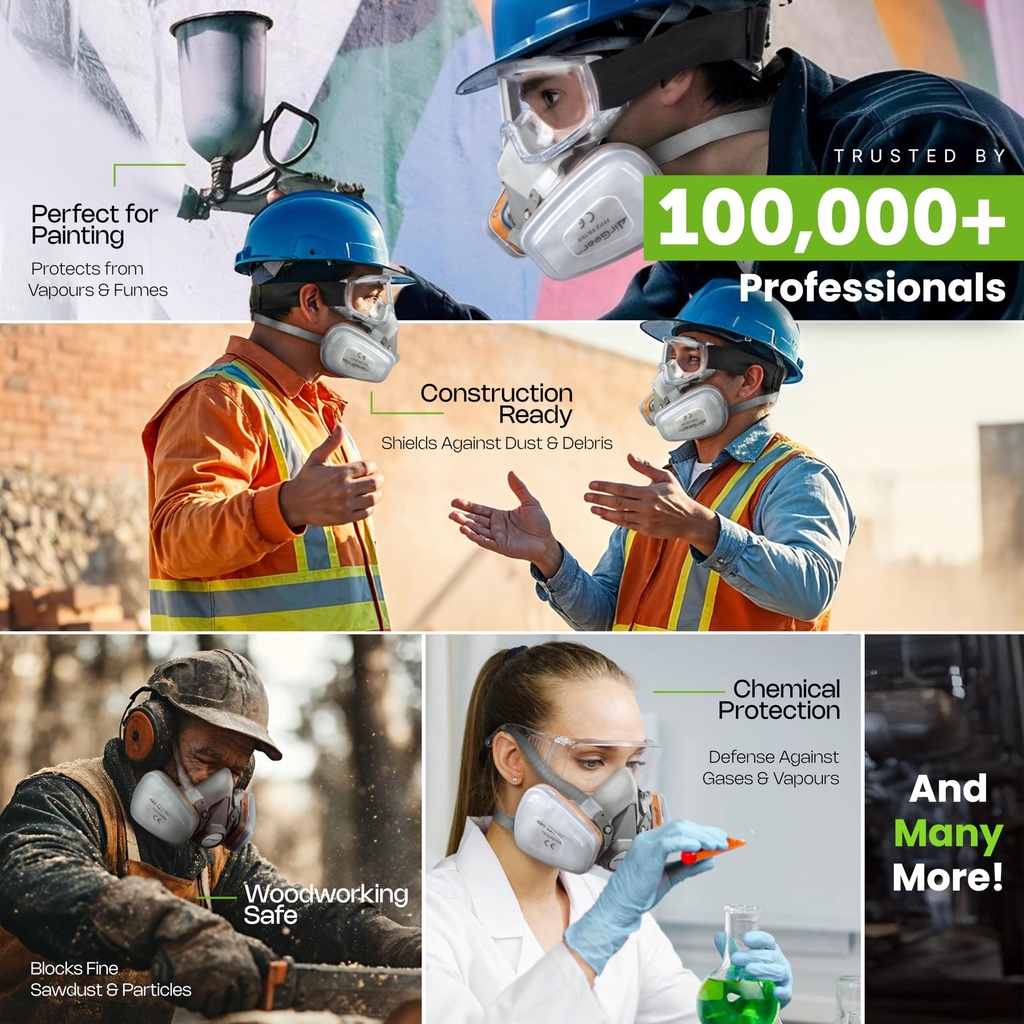 airgearpro-g-500-reusable-respirator-mas-913Ej6kAQZL.jpg