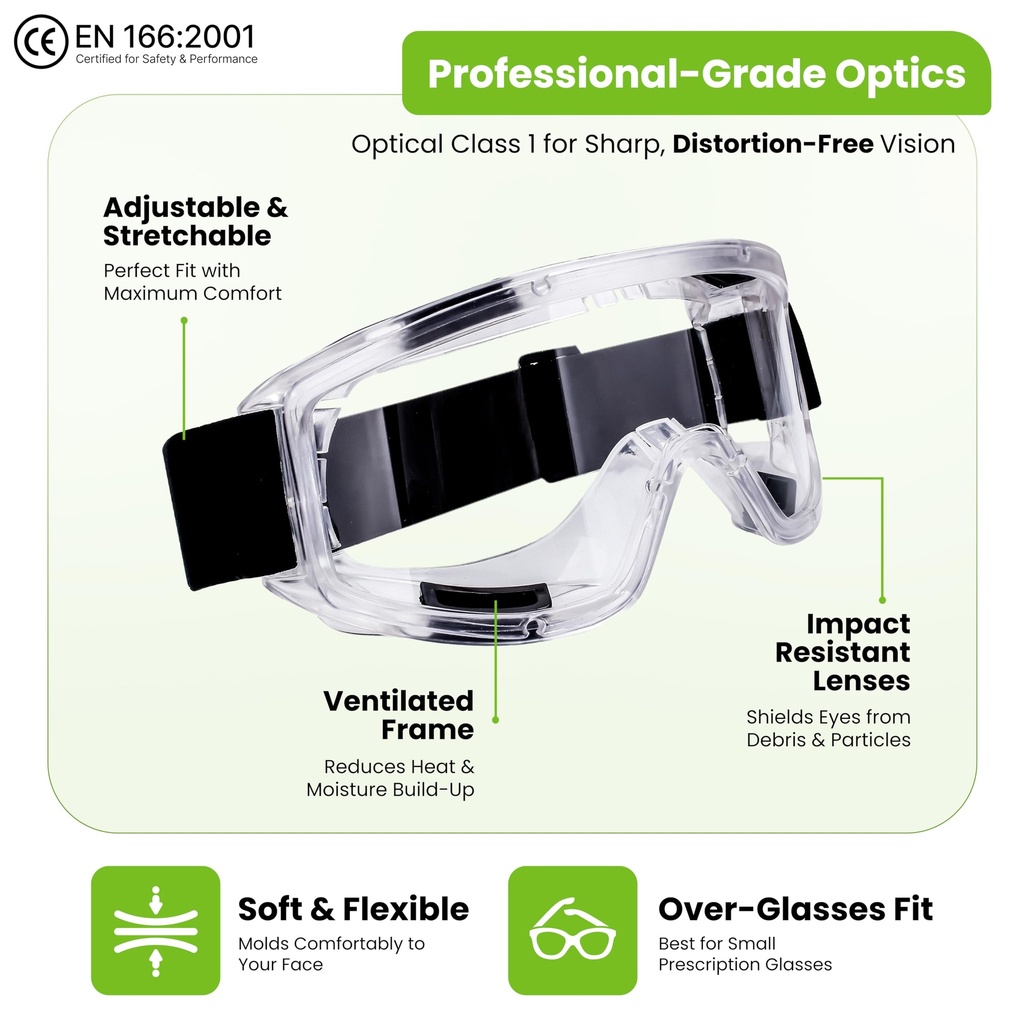 airgearpro-g-500-reusable-respirator-mas-81ojNnYablL.jpg