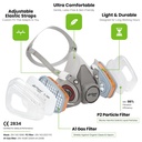 airgearpro-g-500-reusable-respirator-mas-81Rw57lwtdL.jpg