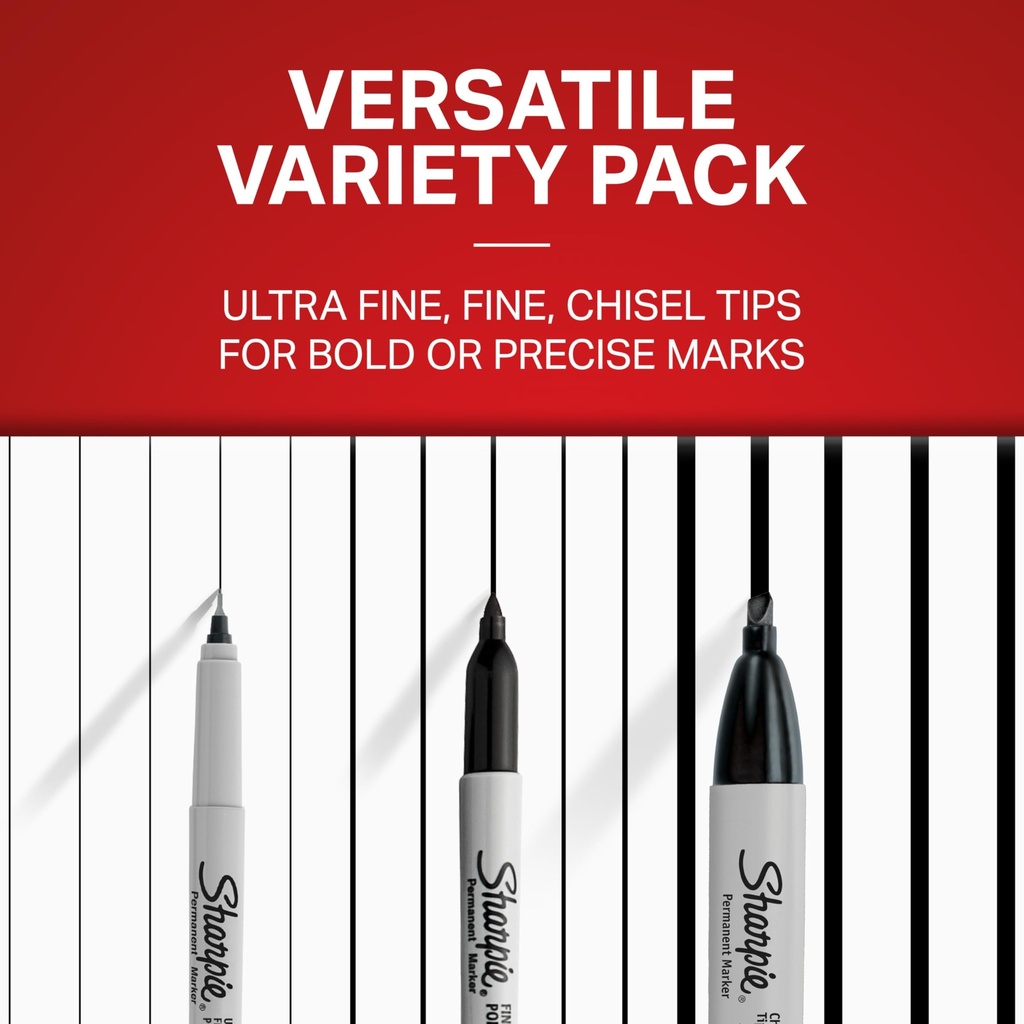 sharpie-permanent-markers-variety-pack-i-71Wp5pmsnTL.jpg