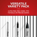 sharpie-permanent-markers-variety-pack-i-71Wp5pmsnTL.jpg