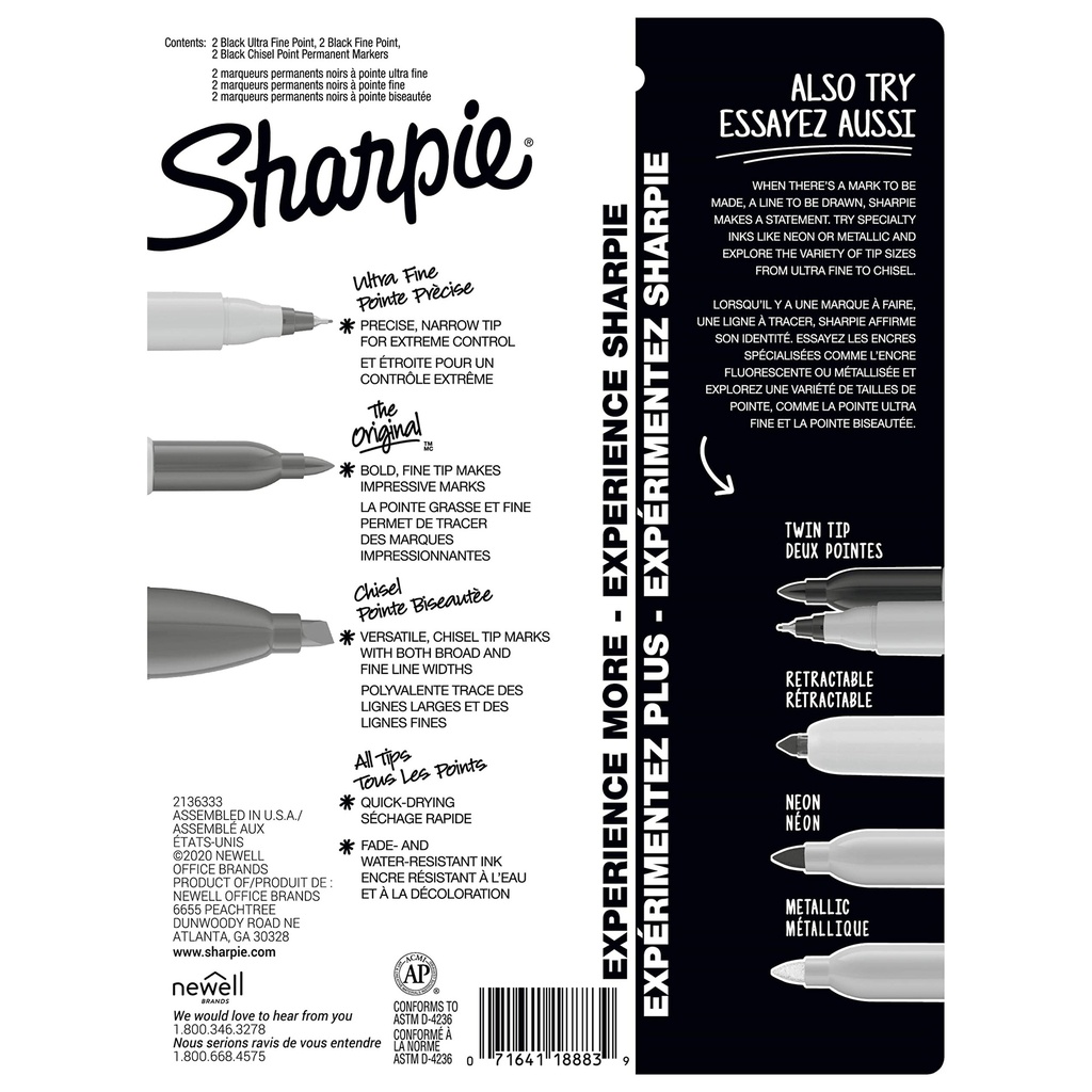 sharpie-permanent-markers-variety-pack-i-81k2IScl+GL.jpg