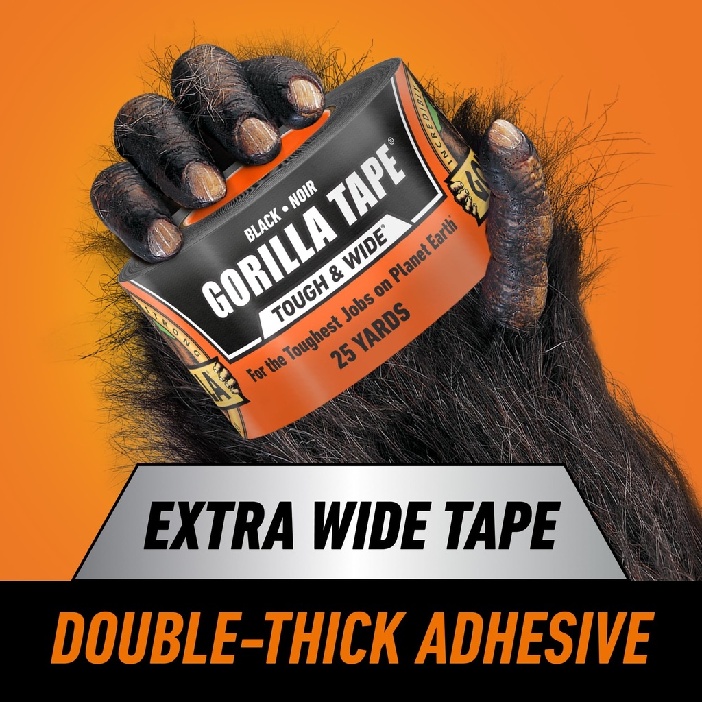 gorilla-tough-wide-heavy-duty-duct-tape--814I0q7pXhL.jpg