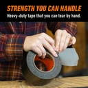 gorilla-tough-wide-heavy-duty-duct-tape--81U7wuepN+L.jpg