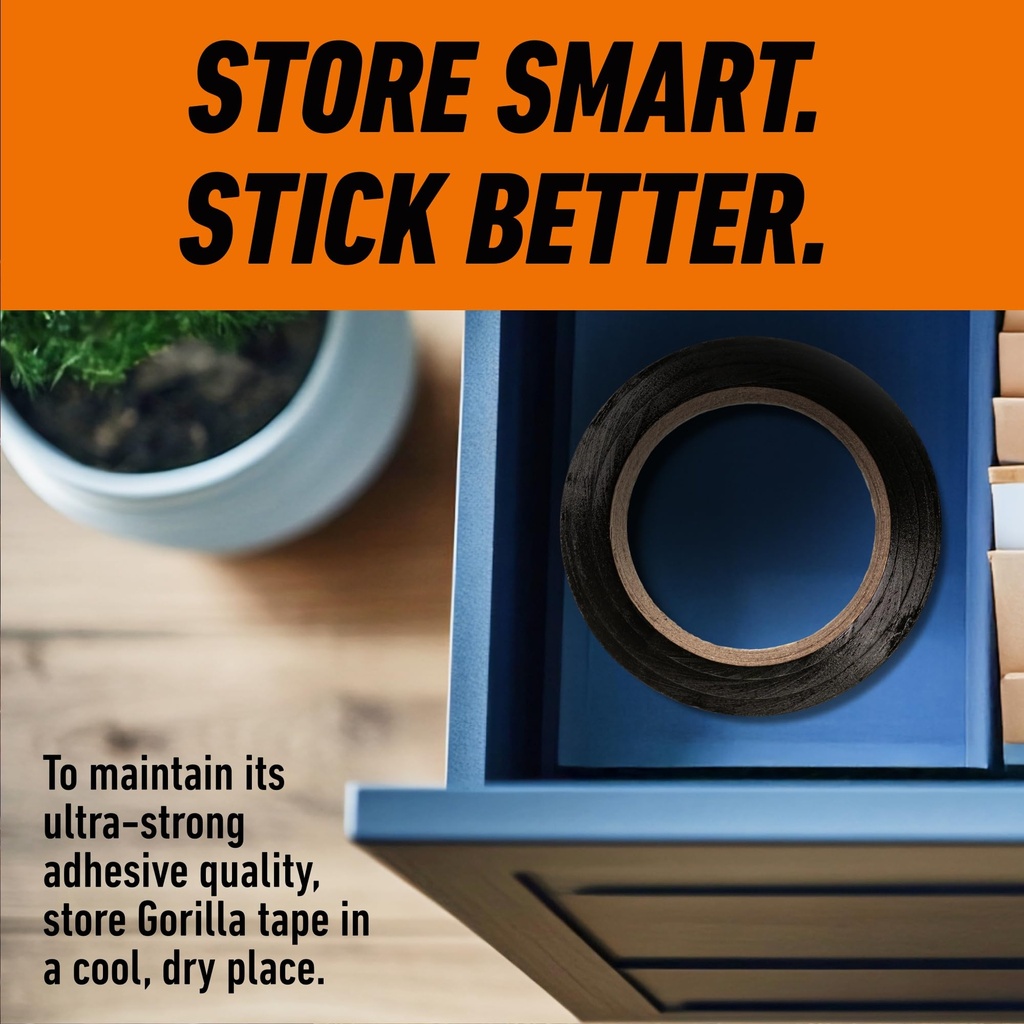 gorilla-tough-wide-heavy-duty-duct-tape--71qLRHqRekL.jpg