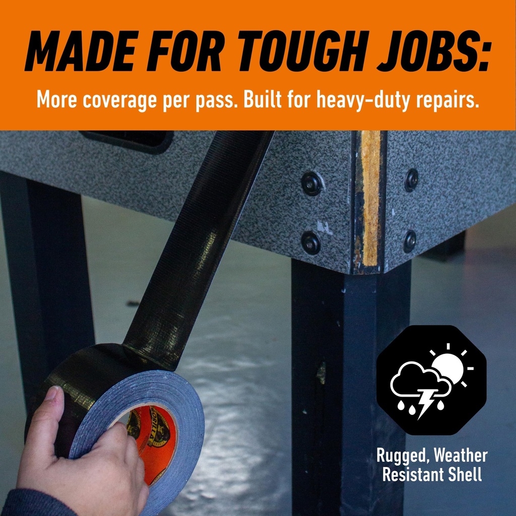 gorilla-tough-wide-heavy-duty-duct-tape--81RL58jl2gL.jpg