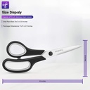 scissors-for-office-taotree-8-scissors-a-61gYxpDwTGL.jpg