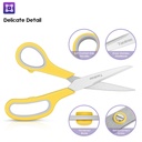 scissors-for-office-taotree-8-scissors-a-61gjJfC8hrL.jpg