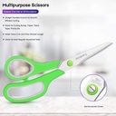 scissors-for-office-taotree-8-scissors-a-615v1ROvEpL.jpg