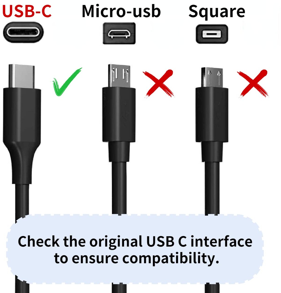 65w-usb-c-power-adapter-fiattigear-type--61TxolZHxxL.jpg
