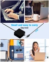 65w-usb-c-power-adapter-fiattigear-type--71s9UWXUFnL.jpg