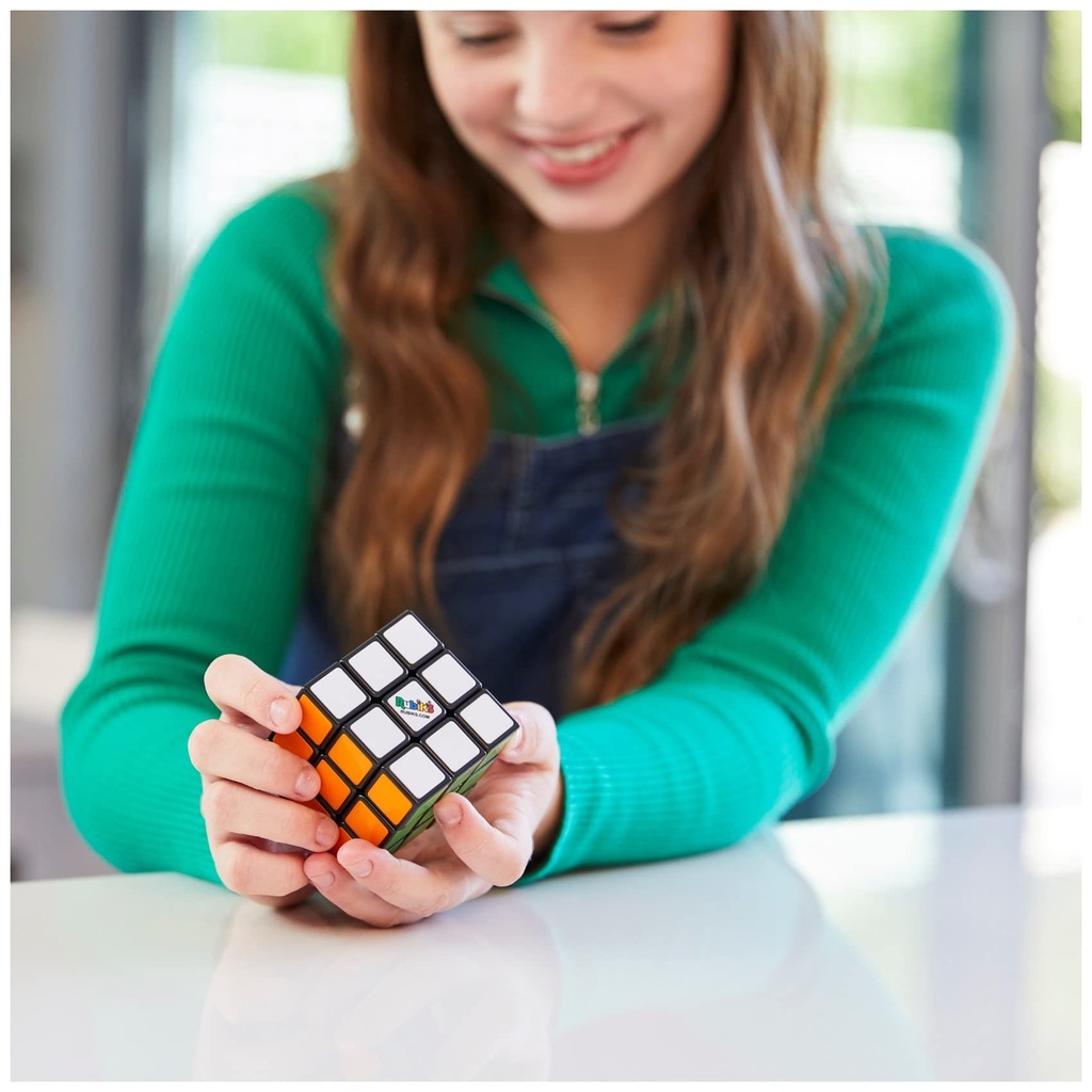 rubik-s-cube-the-original-3x3-puzzle-cub-61y0BSAN8fL.jpg