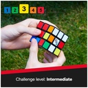 rubik-s-cube-the-original-3x3-puzzle-cub-817IuYhf+GL.jpg