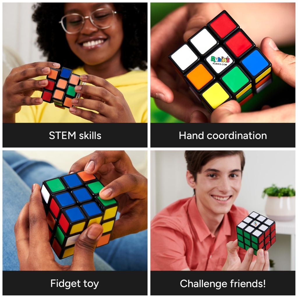 rubik-s-cube-the-original-3x3-puzzle-cub-819Hlzwvy1L.jpg