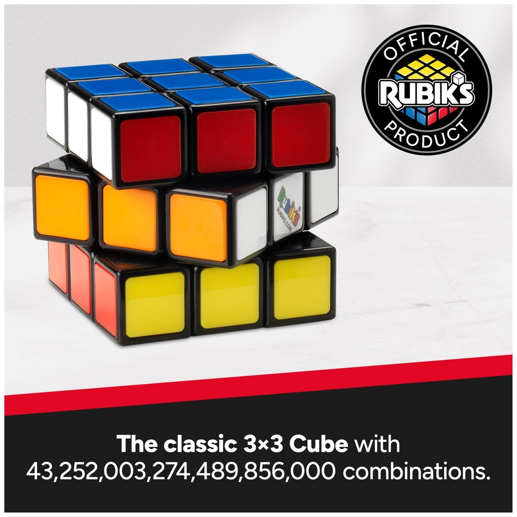 rubik-s-cube-the-original-3x3-puzzle-cub-81cIH6wyOxL.jpg