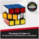 rubik-s-cube-the-original-3x3-puzzle-cub-81cIH6wyOxL.jpg