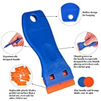 plastic-razor-blade-scraper-scraper-tool-31Nq+bUJYEL.jpg