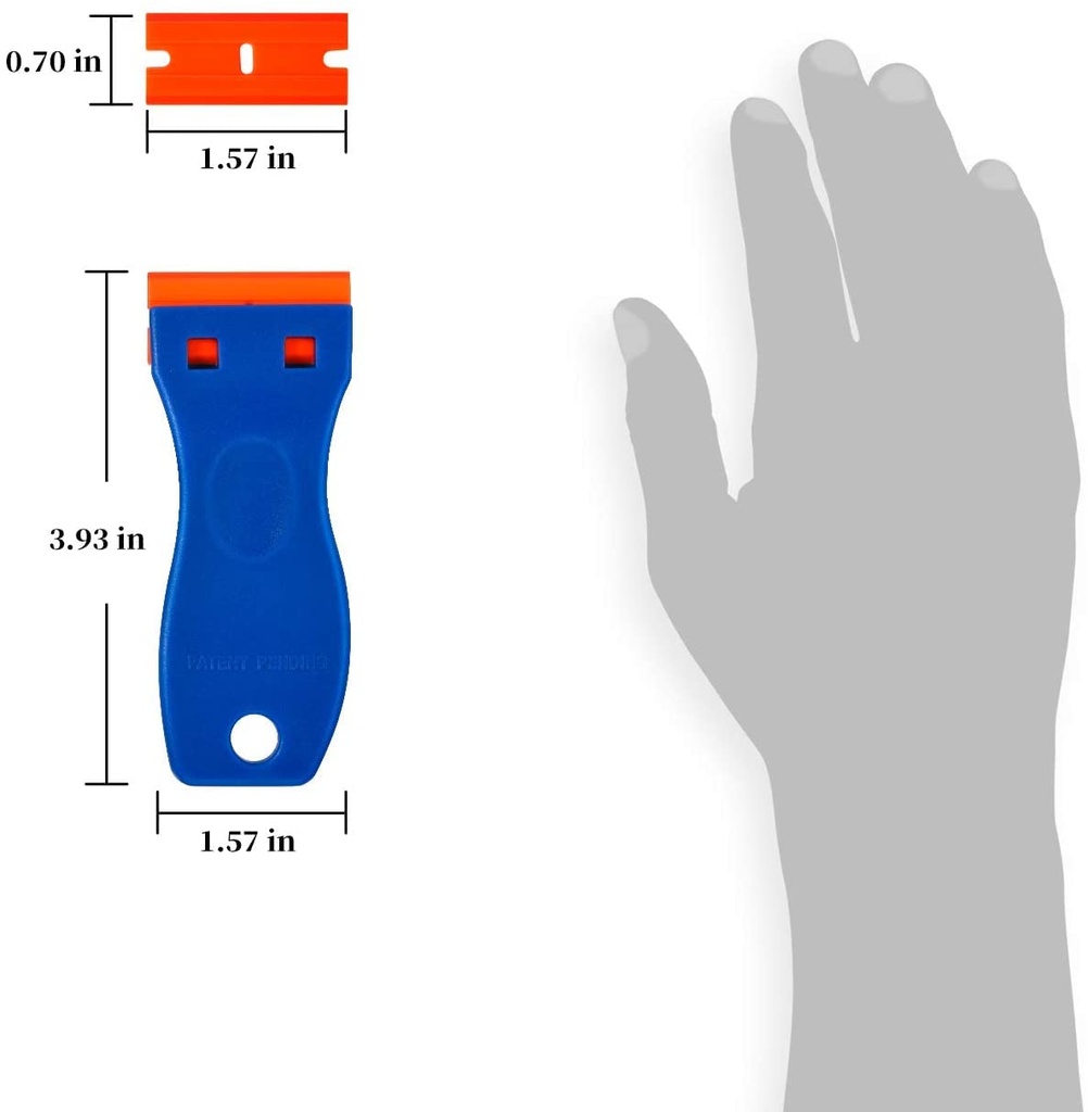 plastic-razor-blade-scraper-scraper-tool-51QhPKyRU1L.jpg