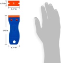 plastic-razor-blade-scraper-scraper-tool-51QhPKyRU1L.jpg
