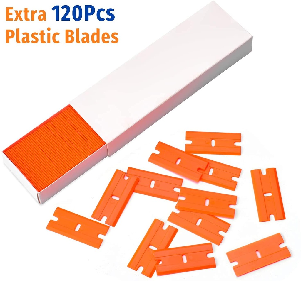 plastic-razor-blade-scraper-scraper-tool-61dqU3npXCL.jpg