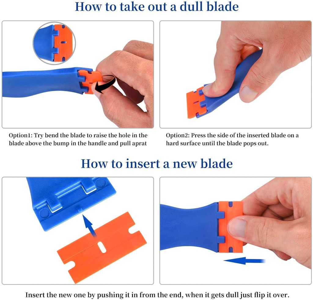 plastic-razor-blade-scraper-scraper-tool-71BU0-QQjSL.jpg